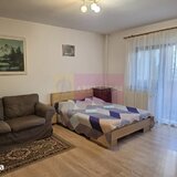 Garsoniera, metrou Piata Muncii, 42 mp utili, etaj 4/8