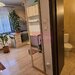 Garsoniera, metrou Piata Muncii, 42 mp utili, etaj 4/8