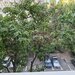 Garsoniera, metrou Piata Muncii, 42 mp utili, etaj 4/8