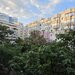 Garsoniera, metrou Piata Muncii, 42 mp utili, etaj 4/8